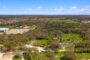 property gallery-image