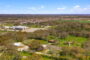 property gallery-image