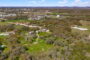 property gallery-image