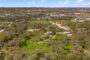 property gallery-image
