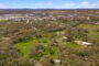 property gallery-image
