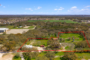 property gallery-image
