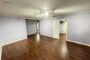 property gallery-image