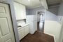 property gallery-image