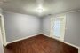 property gallery-image