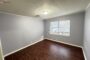 property gallery-image