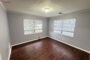 property gallery-image