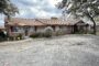 property gallery-image