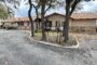 property gallery-image