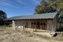 property gallery-image