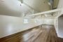 property gallery-image