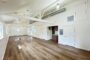 property gallery-image