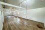 property gallery-image