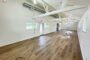 property gallery-image
