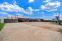 property gallery-image