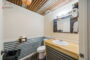 property gallery-image