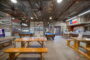 property gallery-image