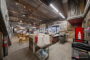 property gallery-image