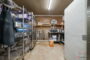 property gallery-image