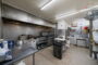 property gallery-image