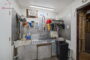 property gallery-image