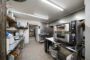 property gallery-image