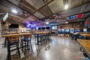 property gallery-image