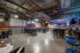 property gallery-image