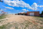 property gallery-image