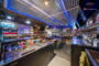 property gallery-image