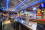 property gallery-image