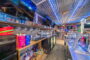 property gallery-image