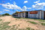 property gallery-image