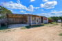 property gallery-image