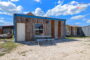 property gallery-image