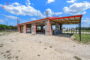 property gallery-image