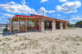 property gallery-image