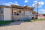 property gallery-image