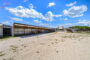 property gallery-image