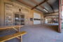 property gallery-image