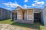property gallery-image