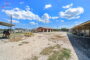 property gallery-image