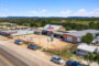property gallery-image