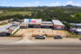 property gallery-image