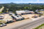 property gallery-image