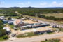 property gallery-image