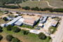 property gallery-image
