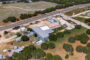 property gallery-image