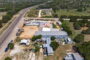 property gallery-image