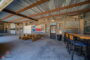 property gallery-image